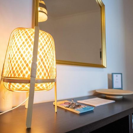 The Av. Roma Apartment Lizbona Zewnętrze zdjęcie